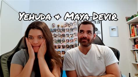 maya devir onlyfans|MAYA DeVIR OFFICIAL 